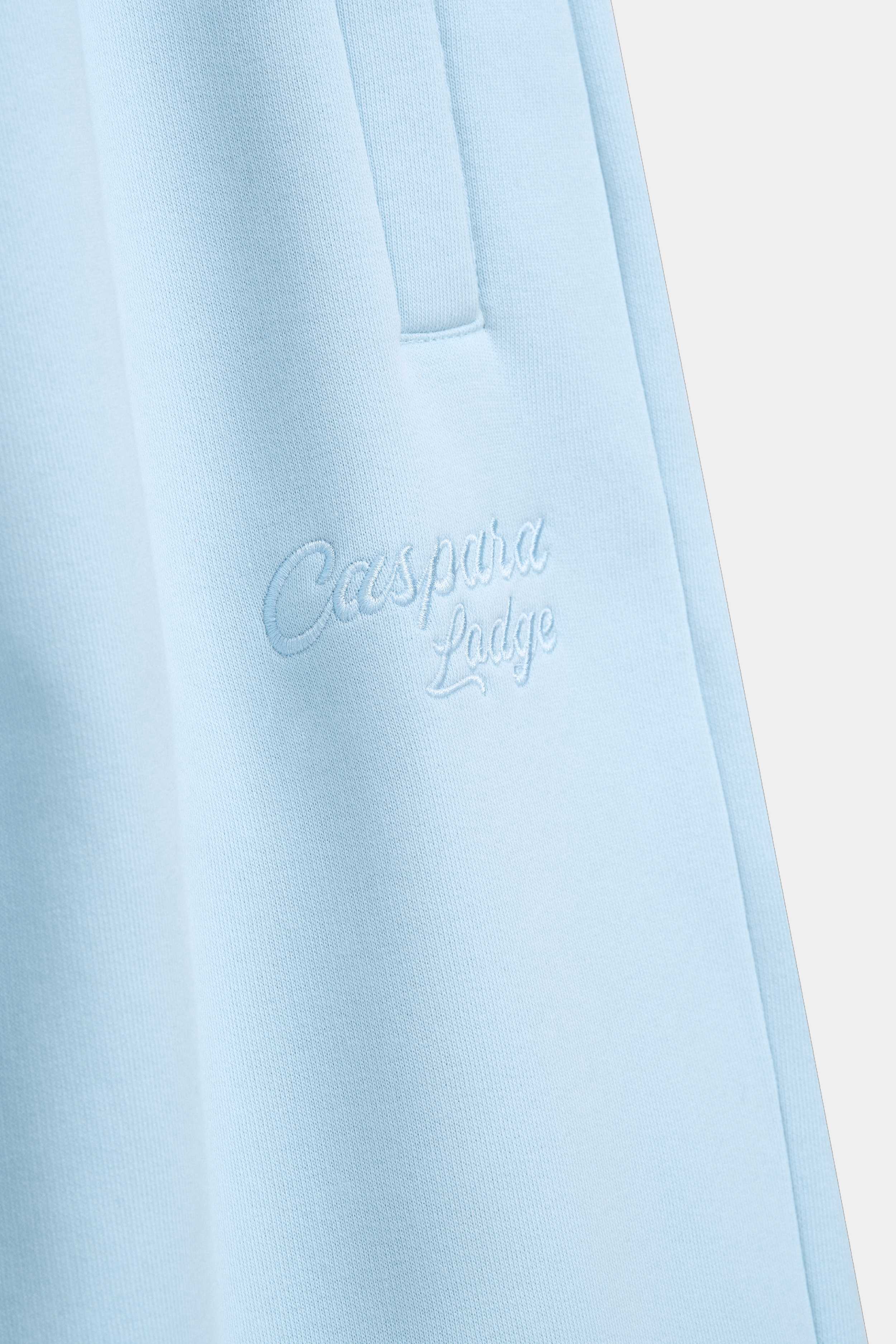 LIMITED EDITION︱W. Lodge SL pants - Ice Blue